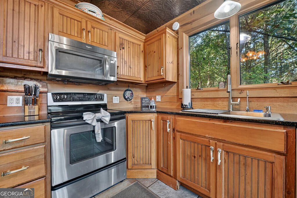 259 Old Woods Road Morganton - Photo 19