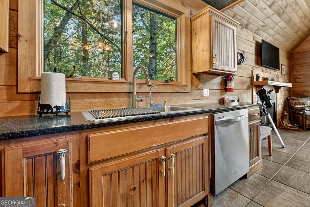 259 Old Woods Road Morganton - Photo 21