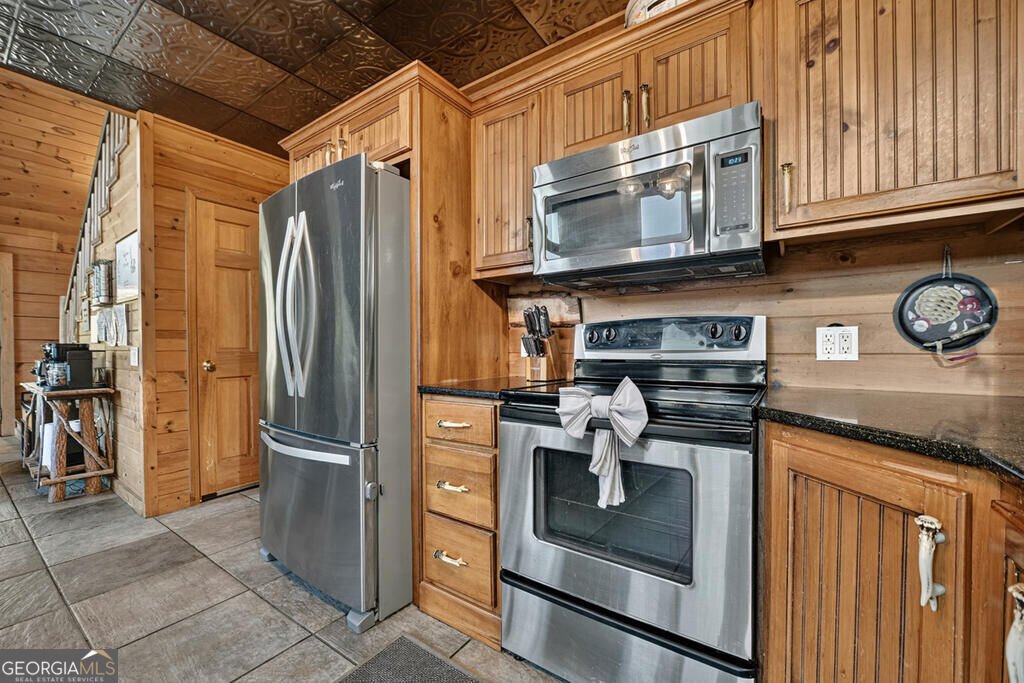 259 Old Woods Road Morganton - Photo 29