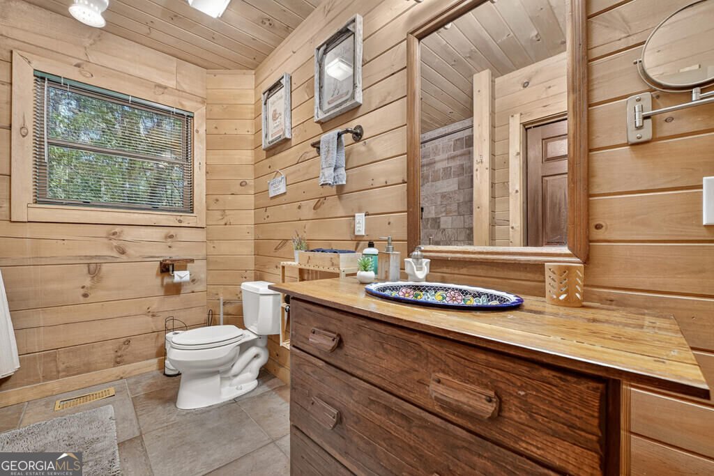 259 Old Woods Road Morganton - Photo 41