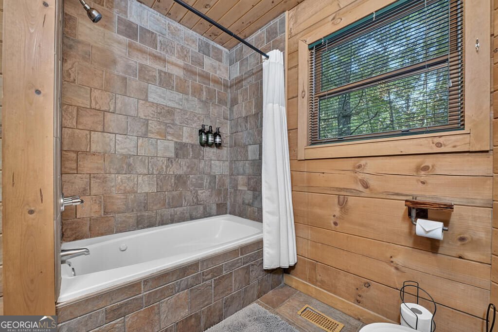 259 Old Woods Road Morganton - Photo 42