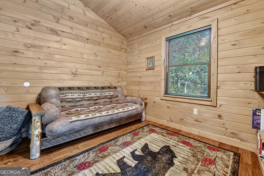259 Old Woods Road Morganton - Photo 43