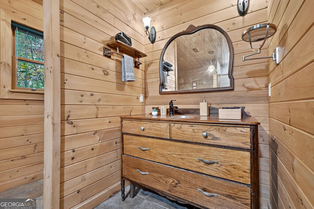 259 Old Woods Road Morganton - Photo 46