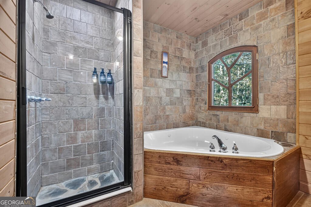 259 Old Woods Road Morganton - Photo 47