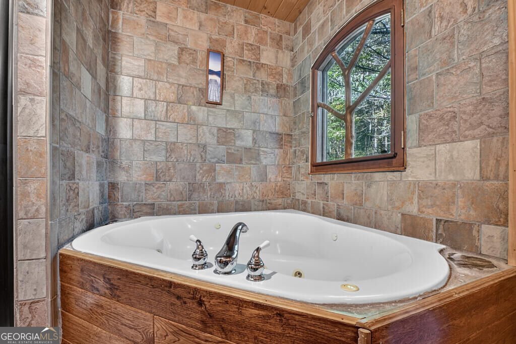 259 Old Woods Road Morganton - Photo 48