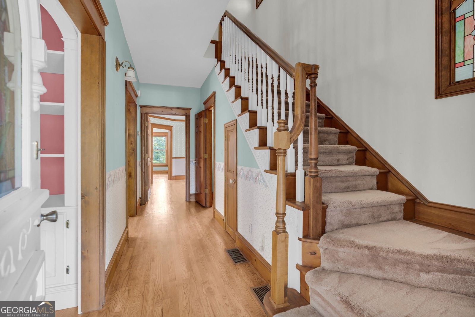 2205 New Hope Church Road Monroe - Photo 10