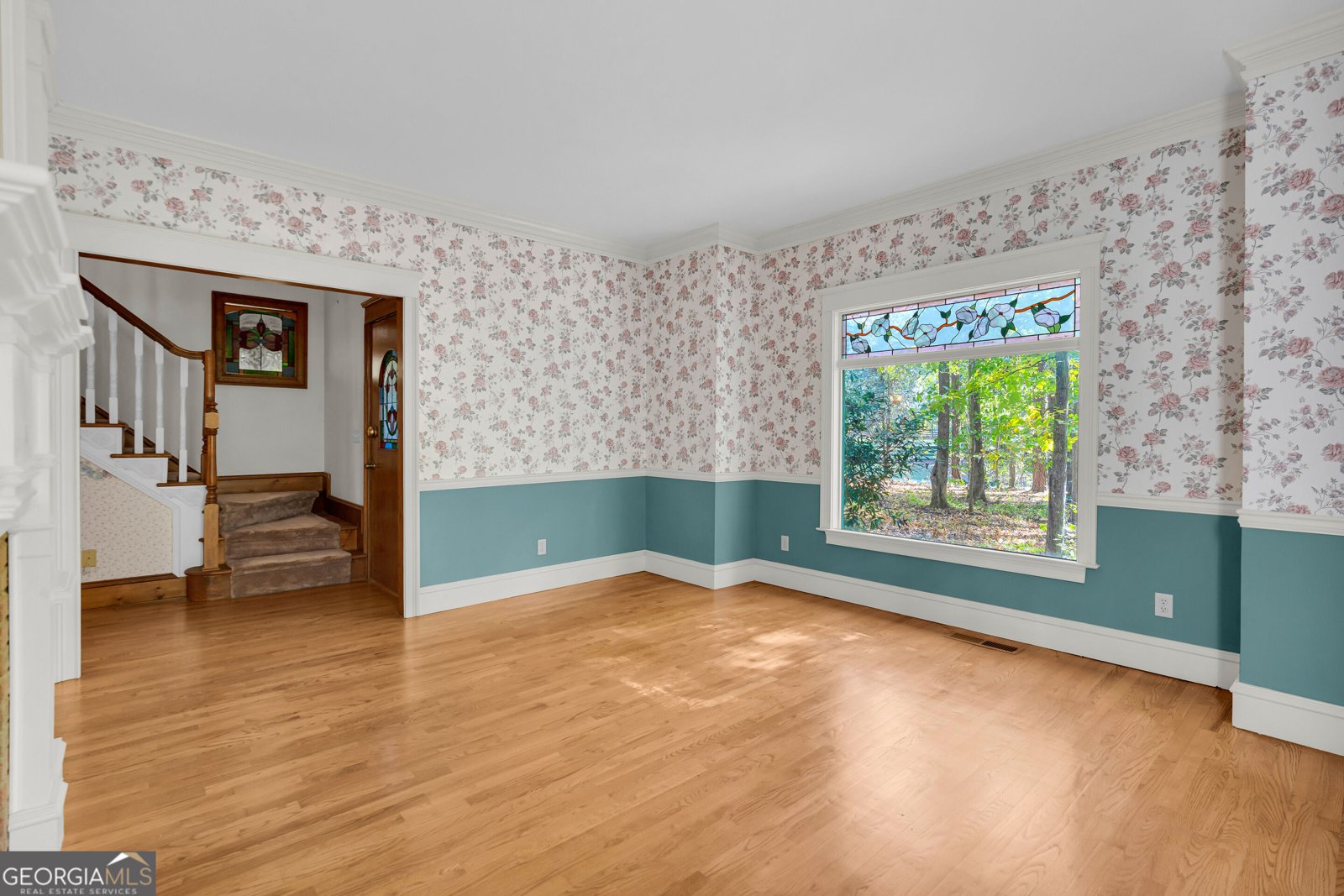 2205 New Hope Church Road Monroe - Photo 12
