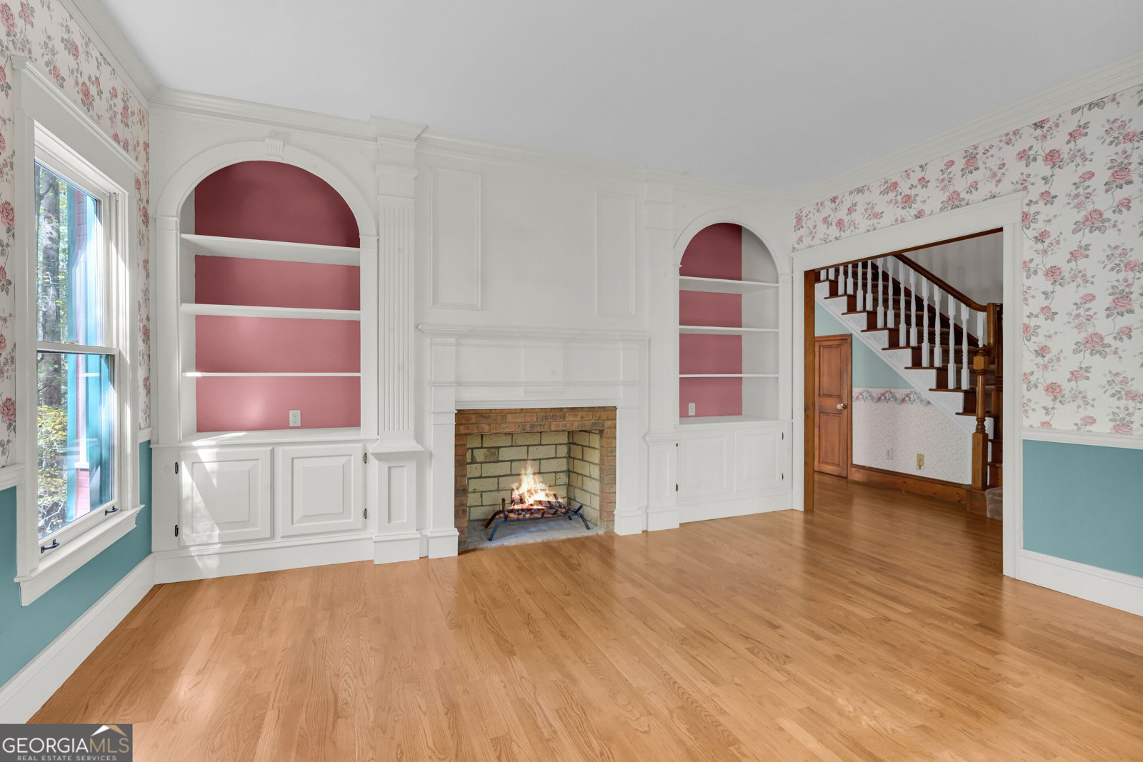 2205 New Hope Church Road Monroe - Photo 13