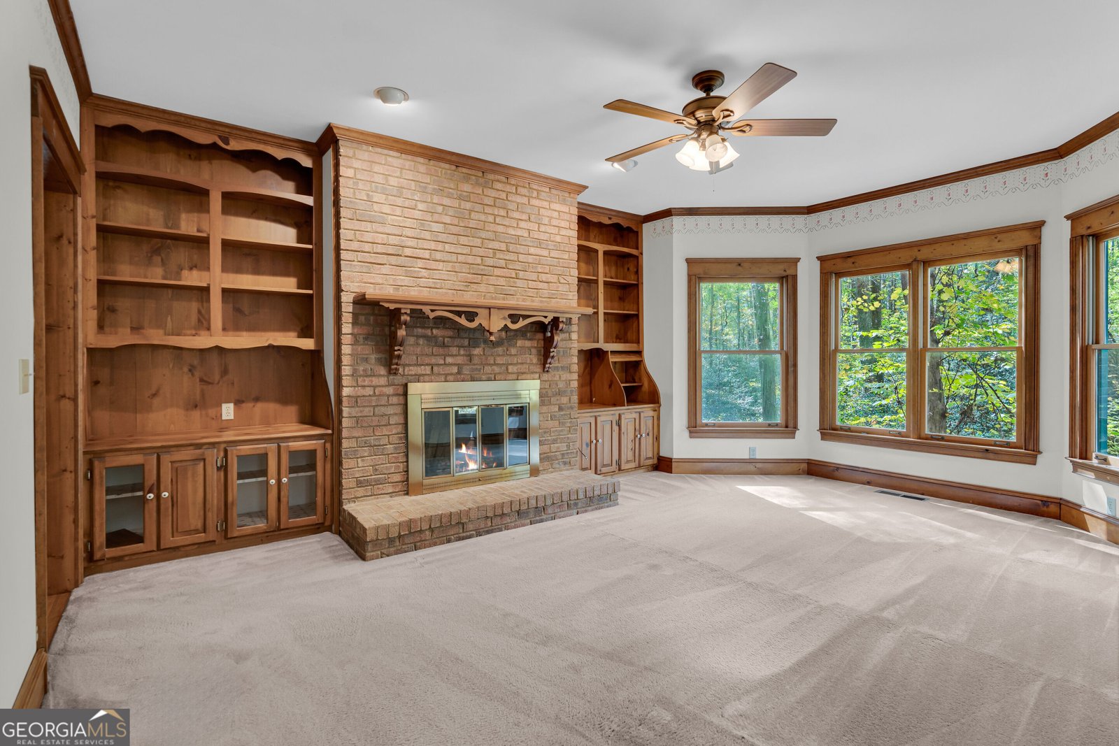 2205 New Hope Church Road Monroe - Photo 15