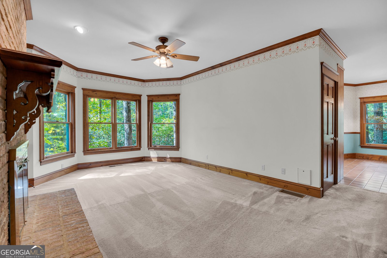 2205 New Hope Church Road Monroe - Photo 16