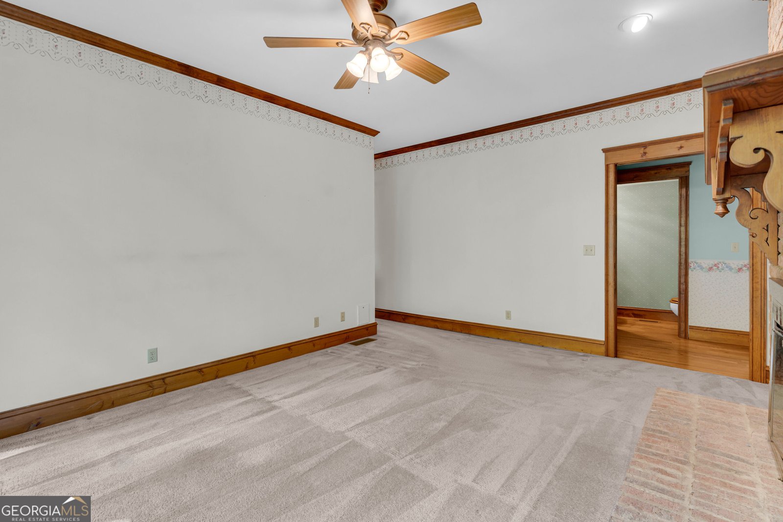 2205 New Hope Church Road Monroe - Photo 17