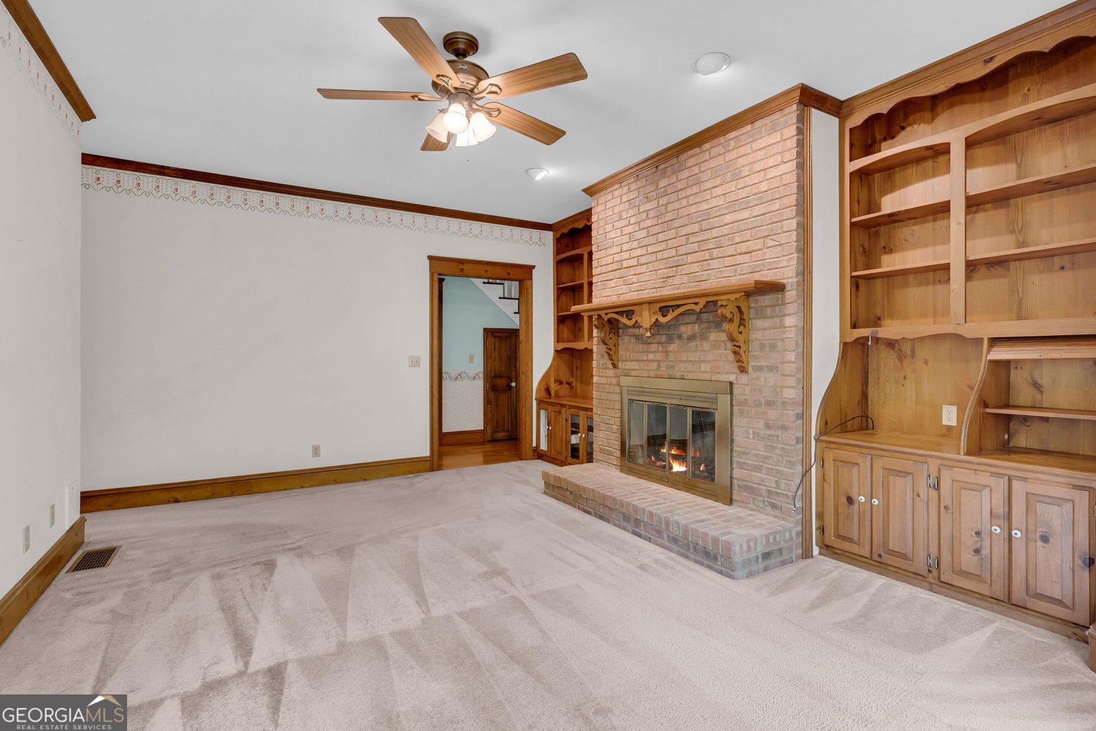 2205 New Hope Church Road Monroe - Photo 18
