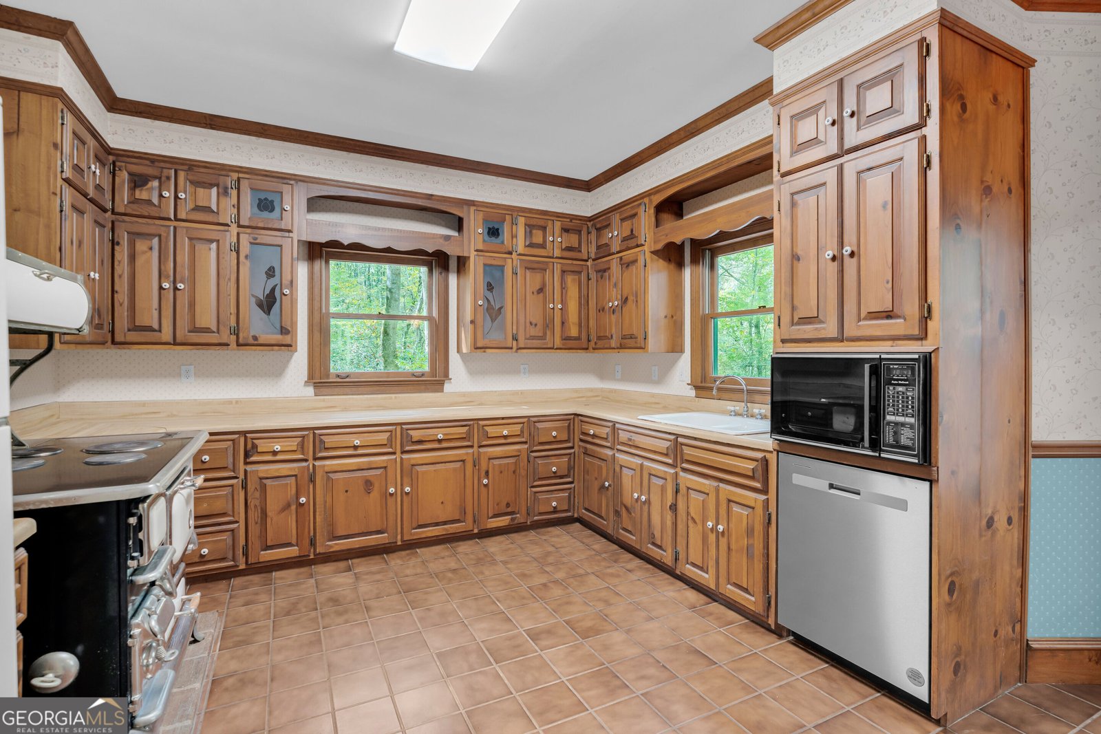 2205 New Hope Church Road Monroe - Photo 19