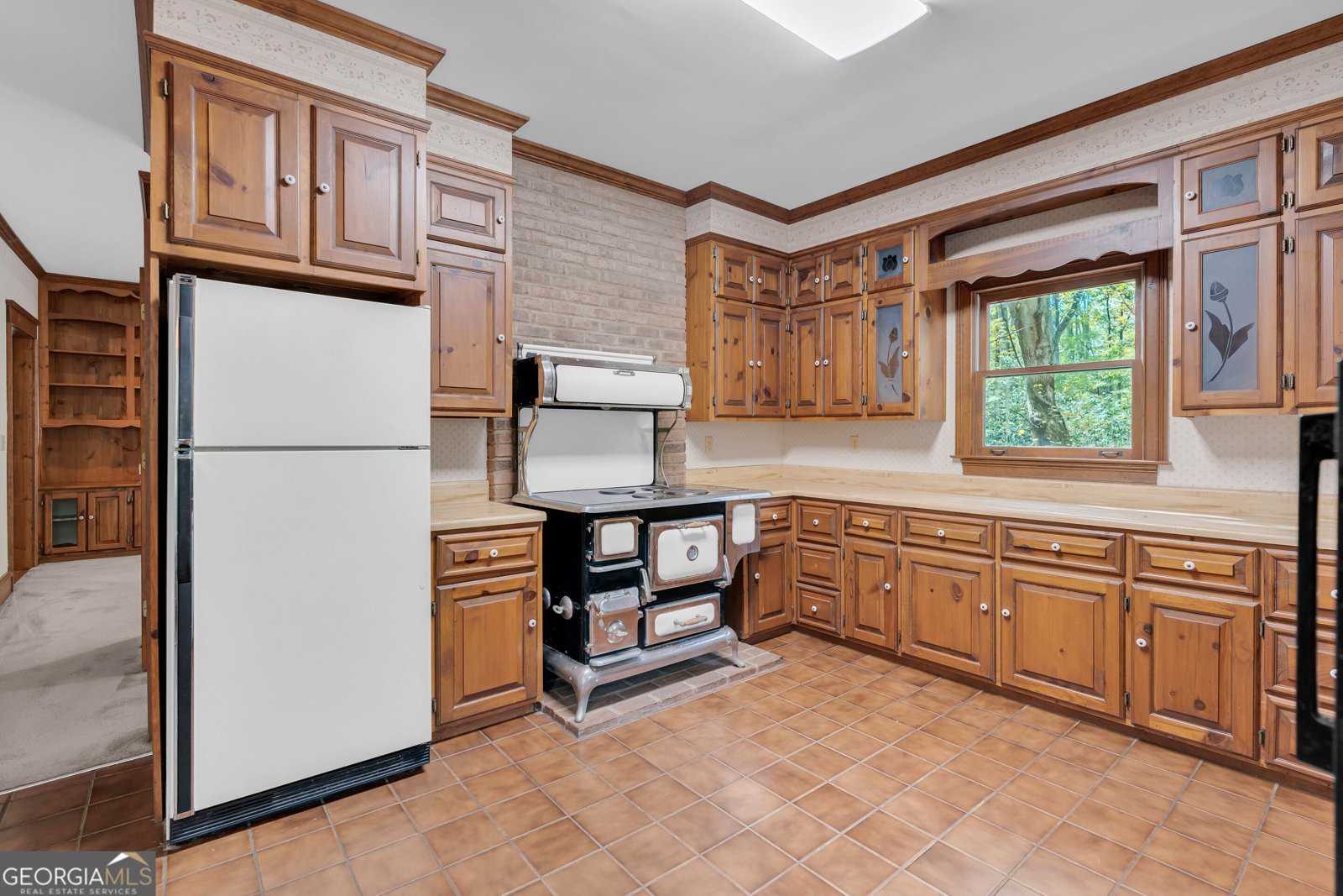 2205 New Hope Church Road Monroe - Photo 20
