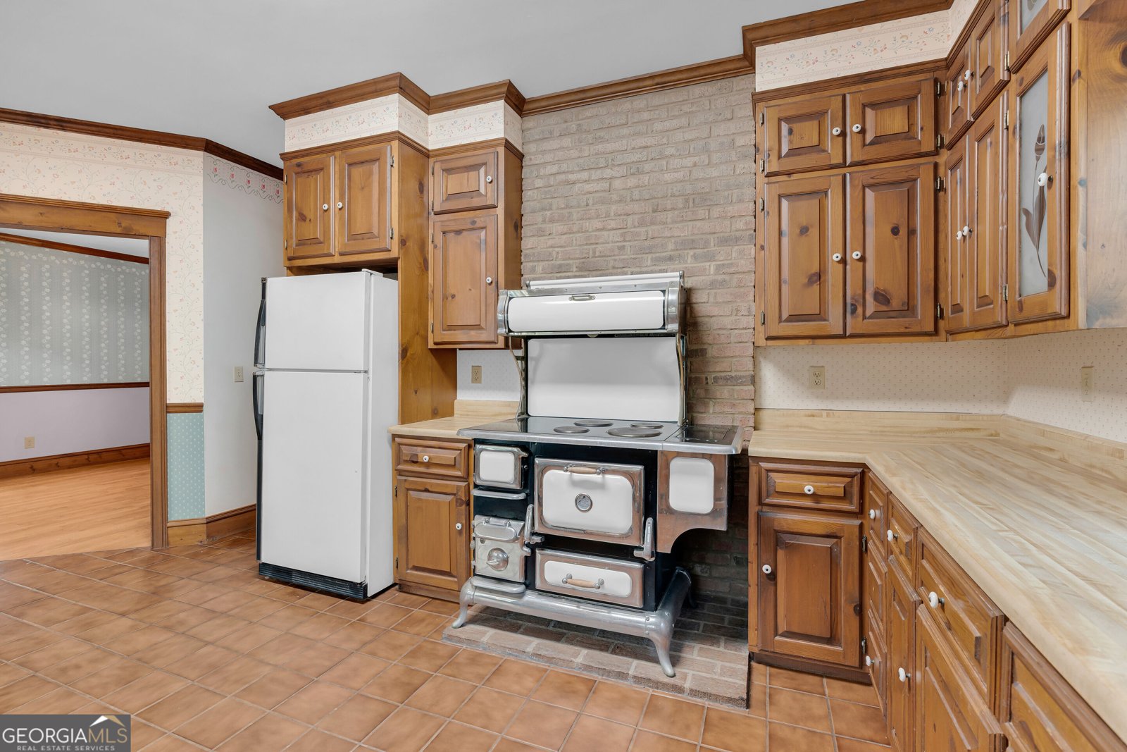 2205 New Hope Church Road Monroe - Photo 21