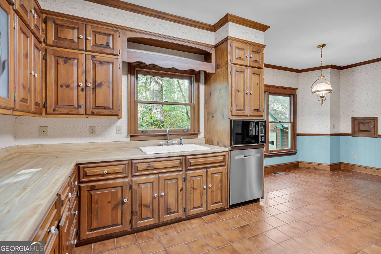 2205 New Hope Church Road Monroe - Photo 24
