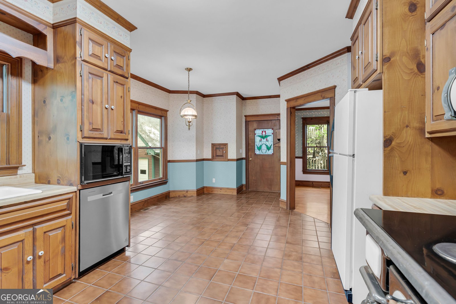 2205 New Hope Church Road Monroe - Photo 25