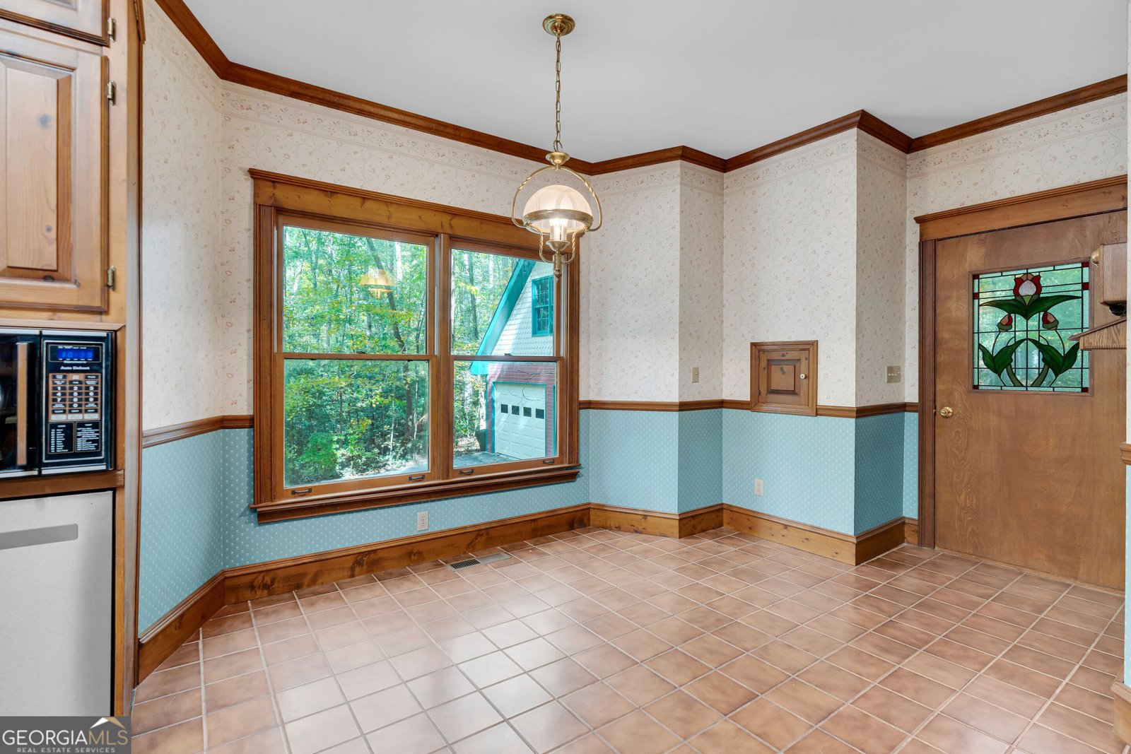 2205 New Hope Church Road Monroe - Photo 26