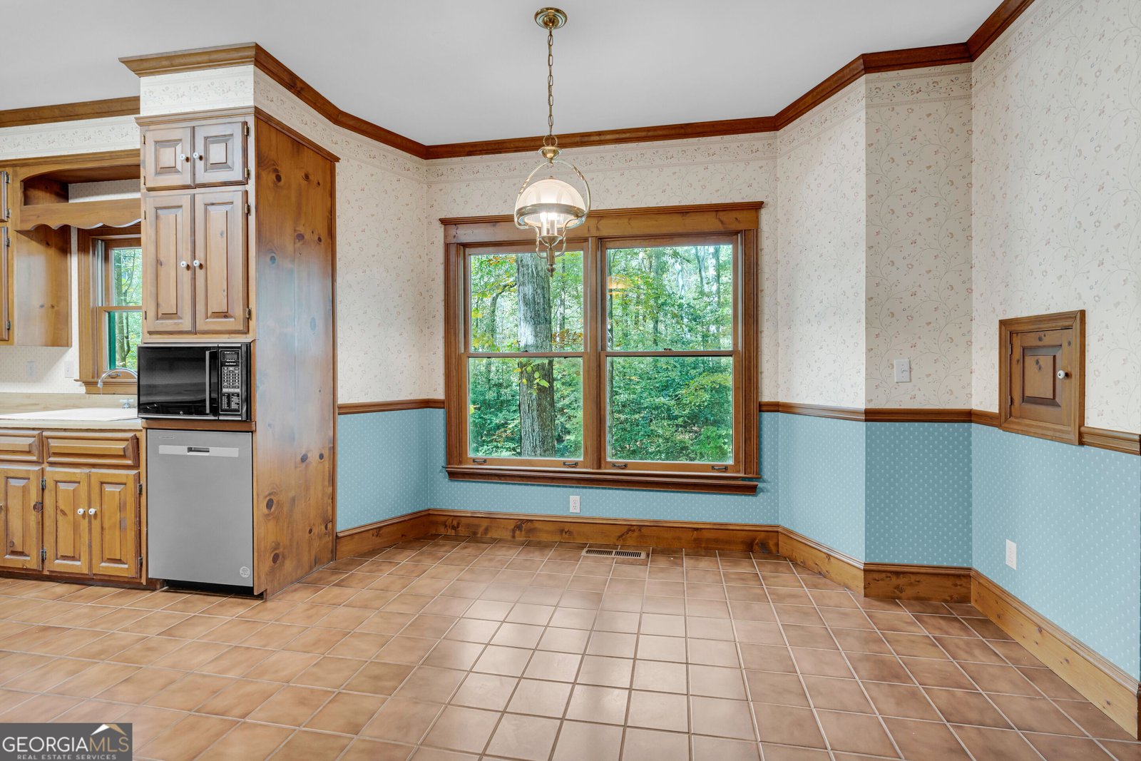 2205 New Hope Church Road Monroe - Photo 27