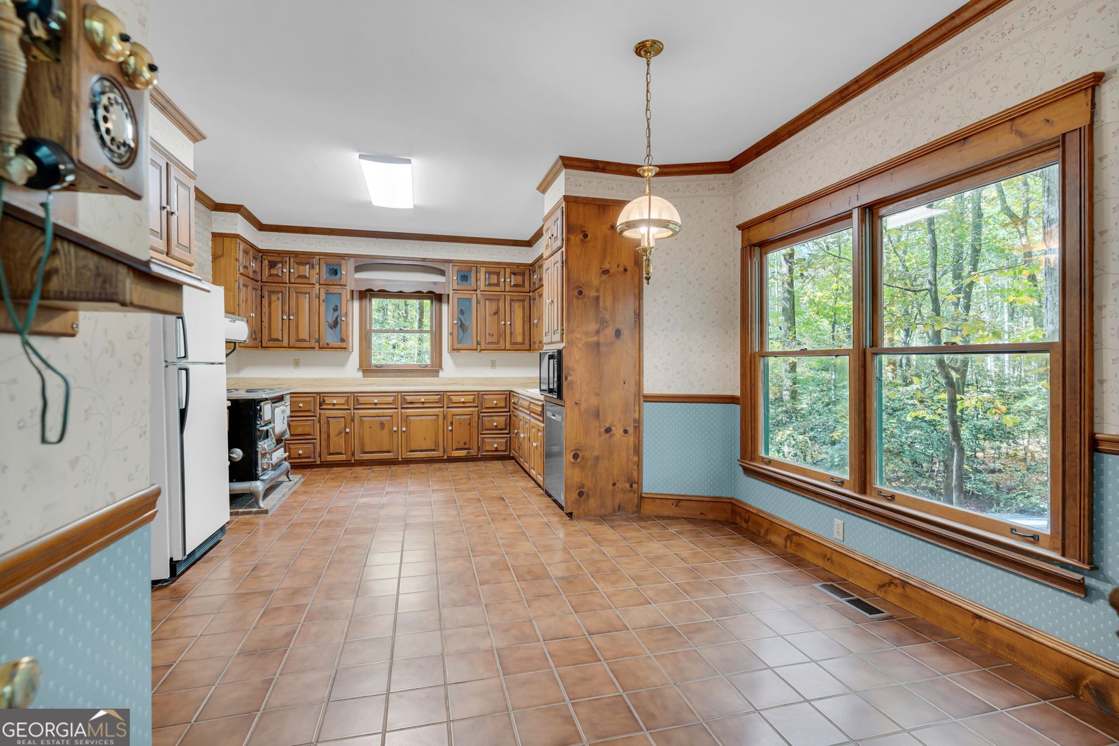 2205 New Hope Church Road Monroe - Photo 28