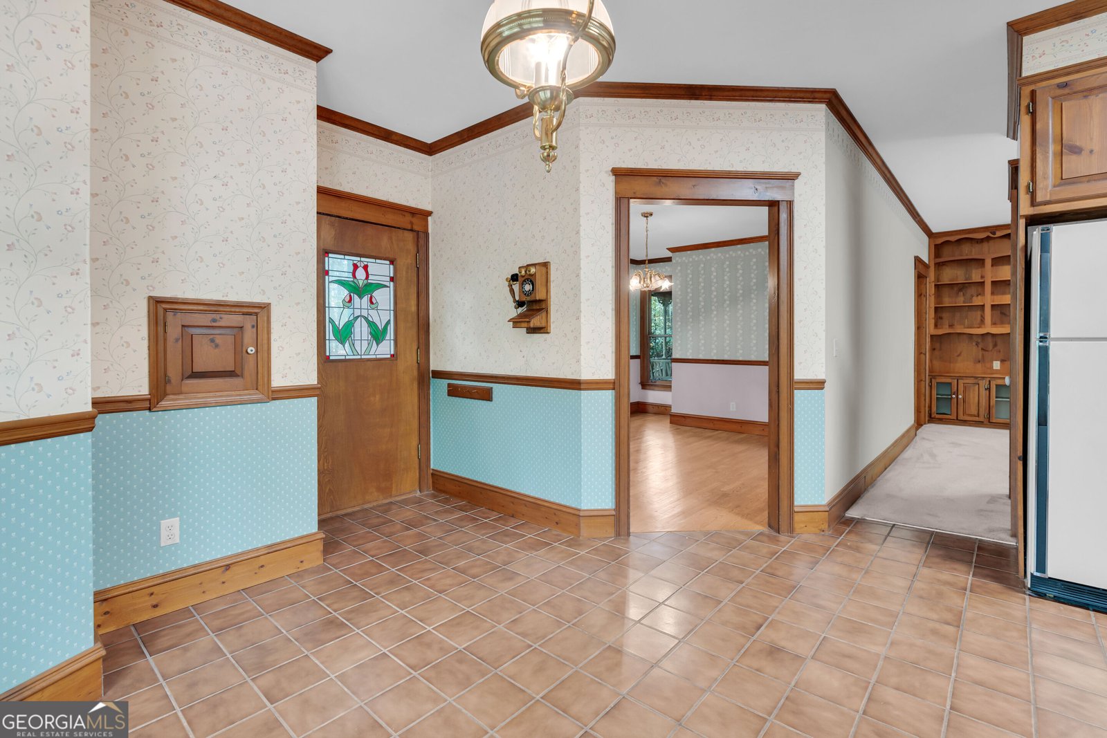 2205 New Hope Church Road Monroe - Photo 29
