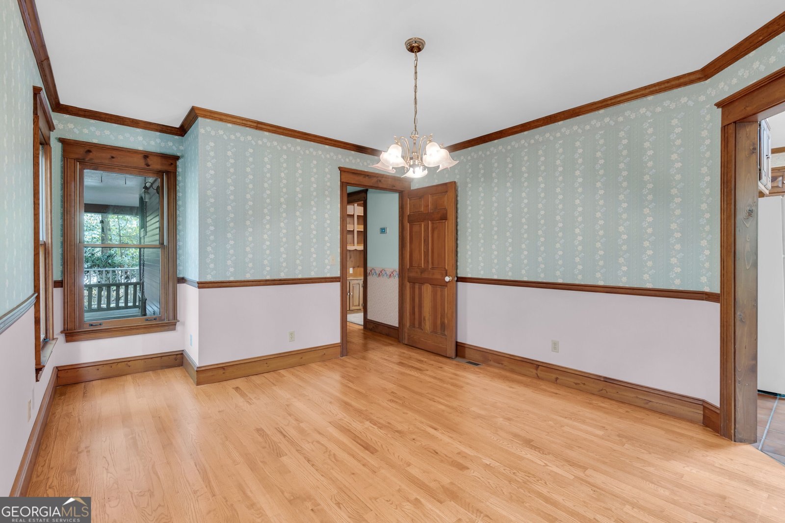 2205 New Hope Church Road Monroe - Photo 30