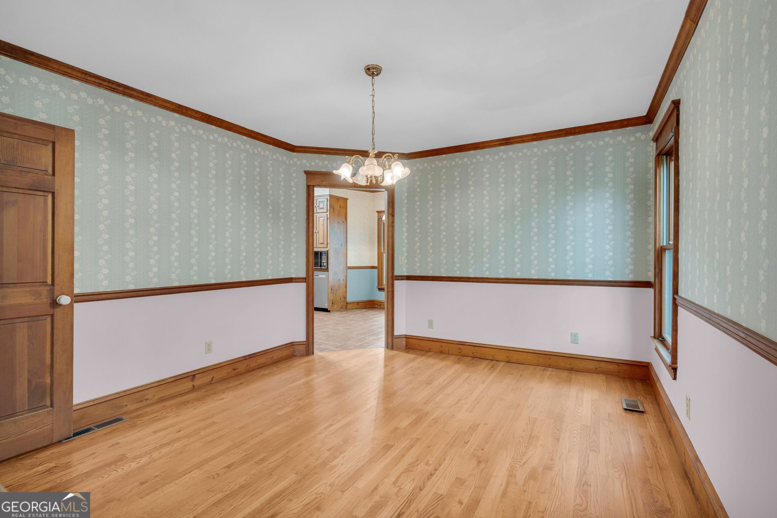 2205 New Hope Church Road Monroe - Photo 31