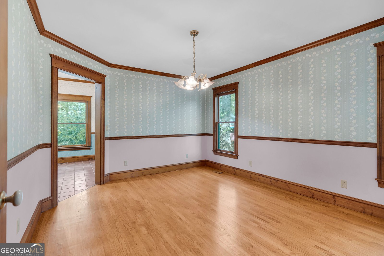 2205 New Hope Church Road Monroe - Photo 32