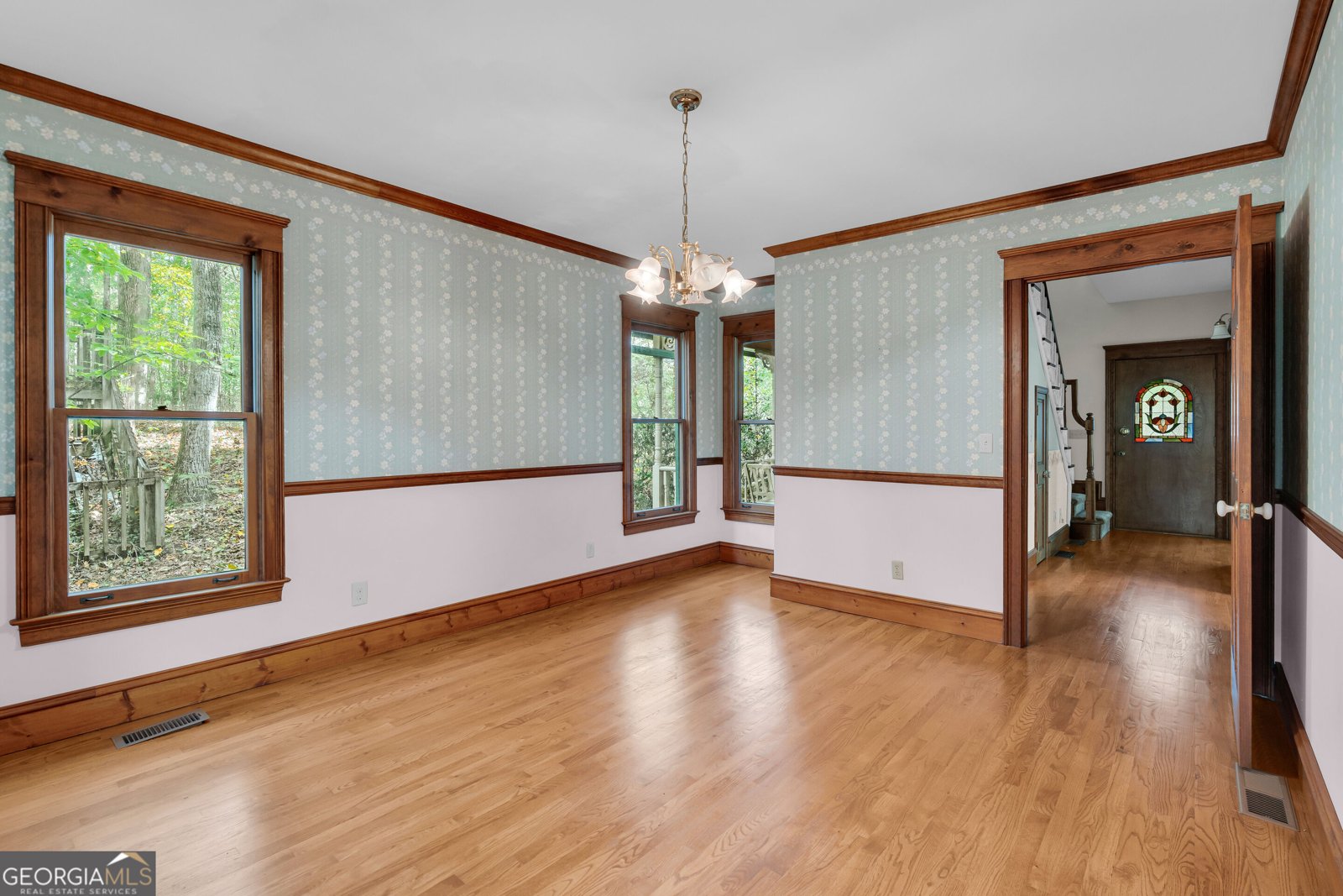 2205 New Hope Church Road Monroe - Photo 33
