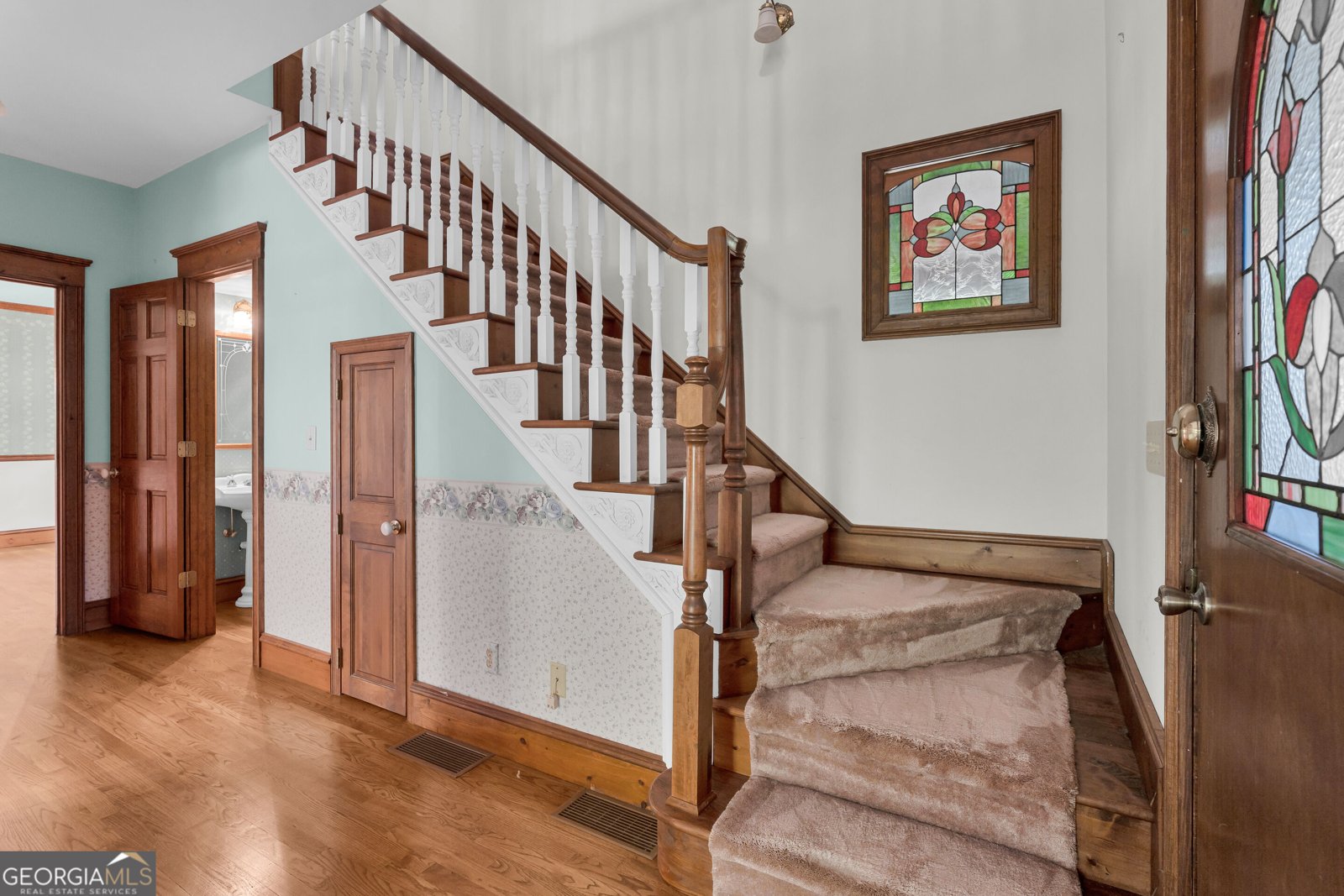 2205 New Hope Church Road Monroe - Photo 36
