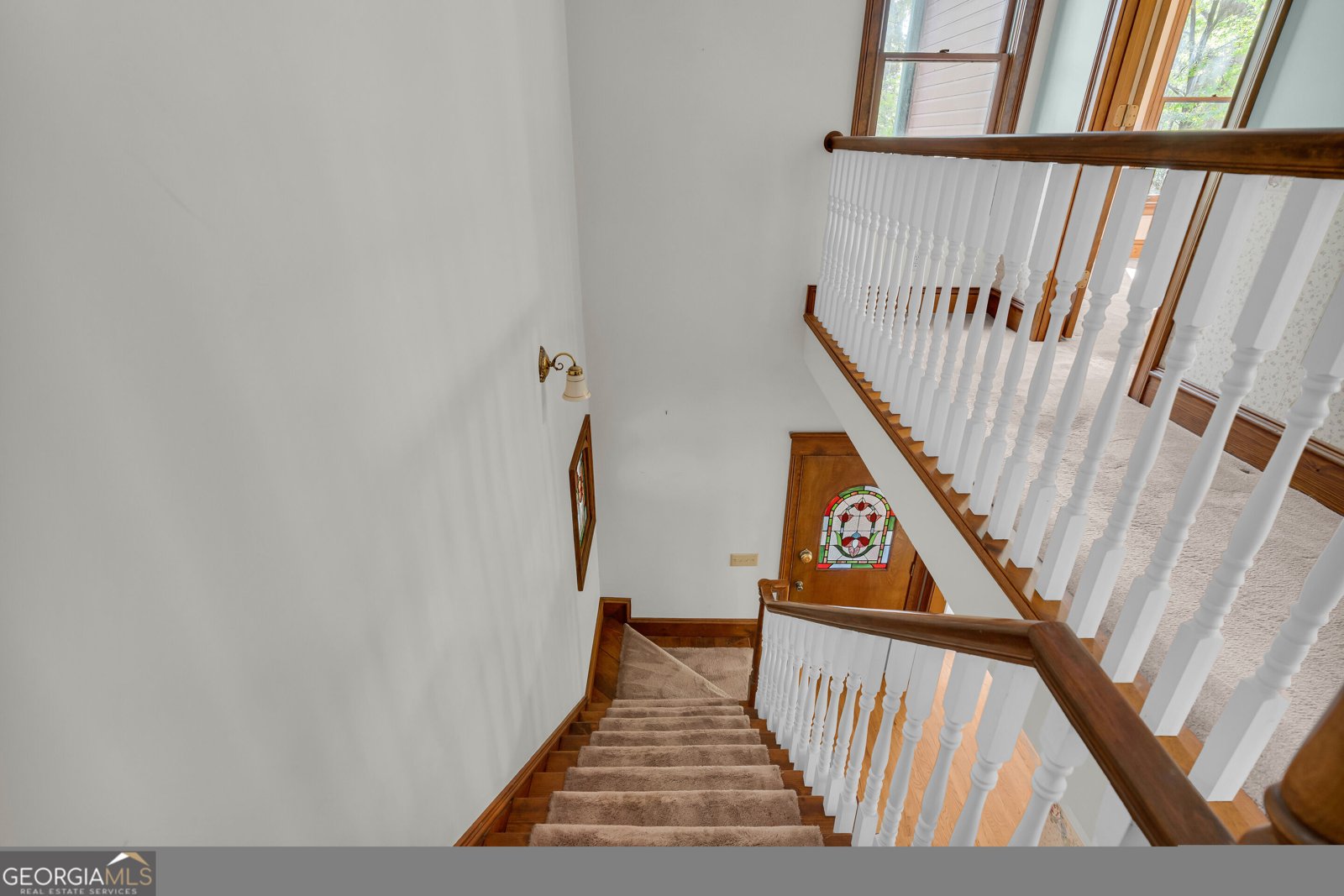 2205 New Hope Church Road Monroe - Photo 37