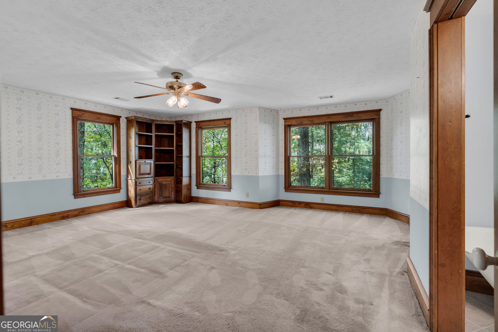 2205 New Hope Church Road Monroe - Photo 38
