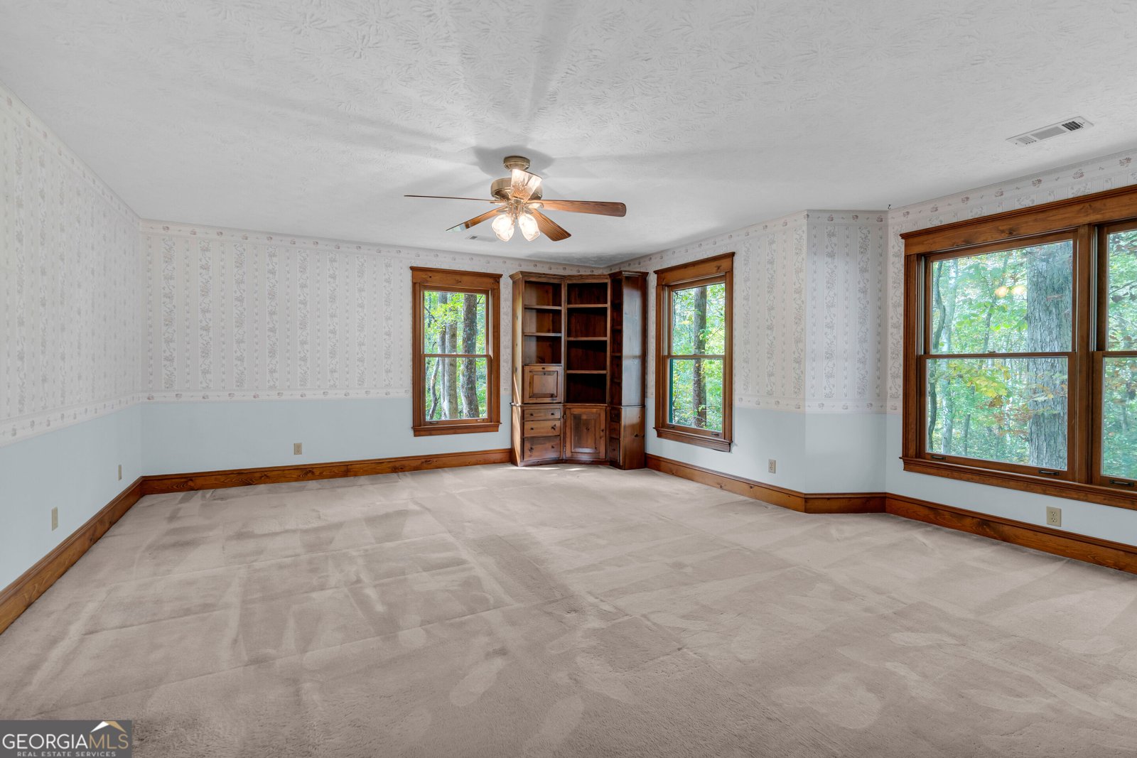 2205 New Hope Church Road Monroe - Photo 39