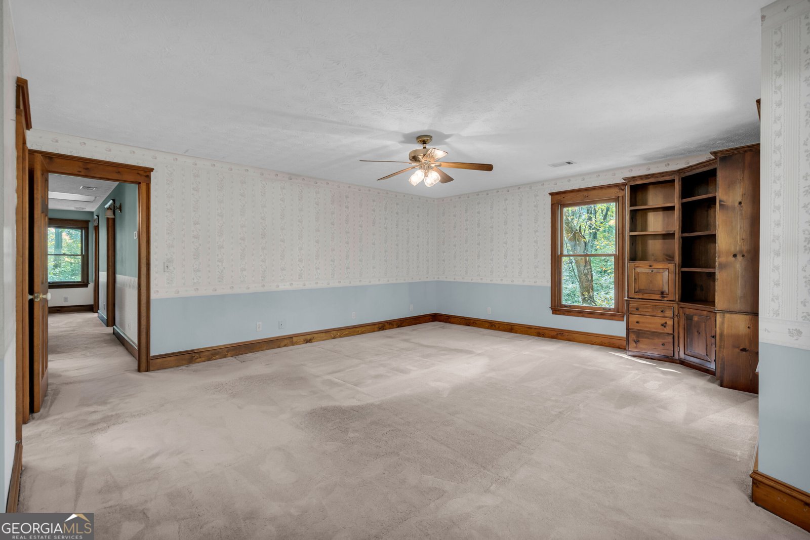 2205 New Hope Church Road Monroe - Photo 40