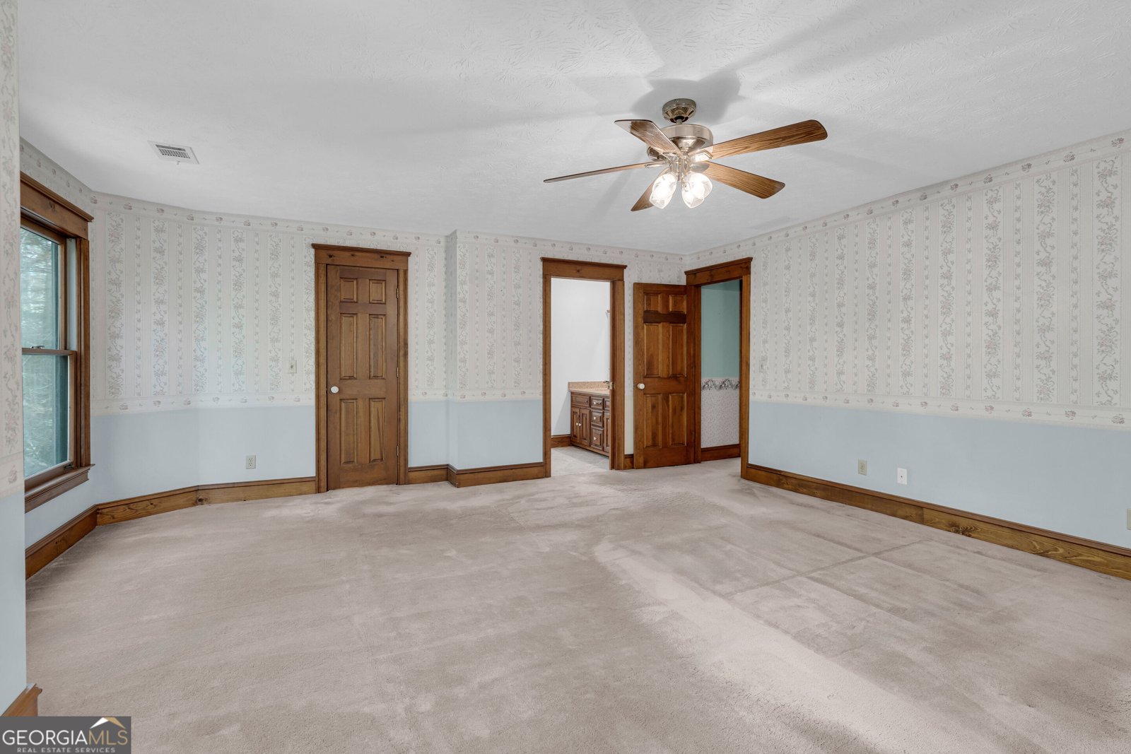 2205 New Hope Church Road Monroe - Photo 41