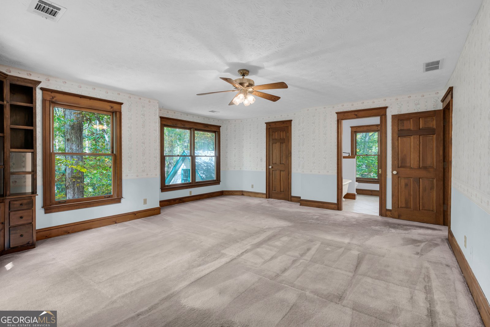 2205 New Hope Church Road Monroe - Photo 42