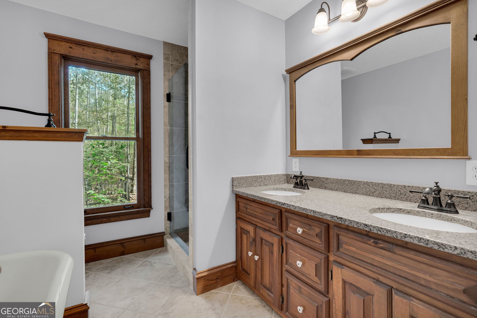 2205 New Hope Church Road Monroe - Photo 44