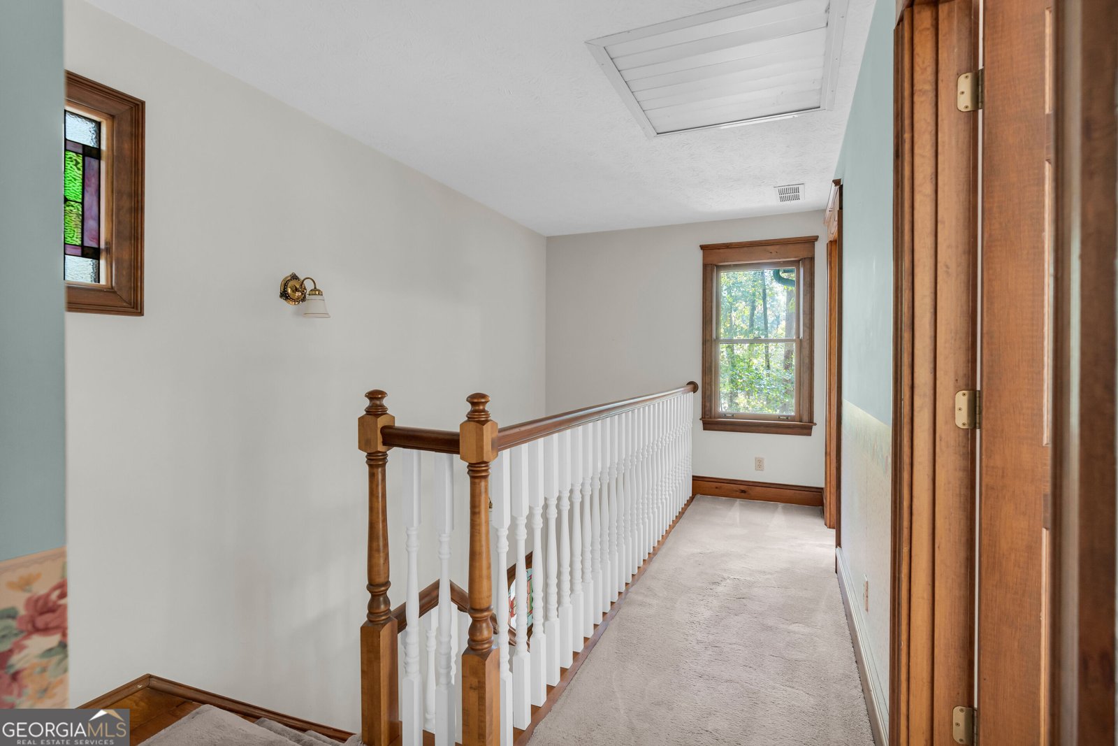 2205 New Hope Church Road Monroe - Photo 49