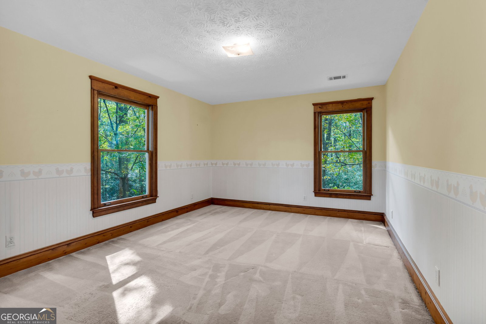 2205 New Hope Church Road Monroe - Photo 50