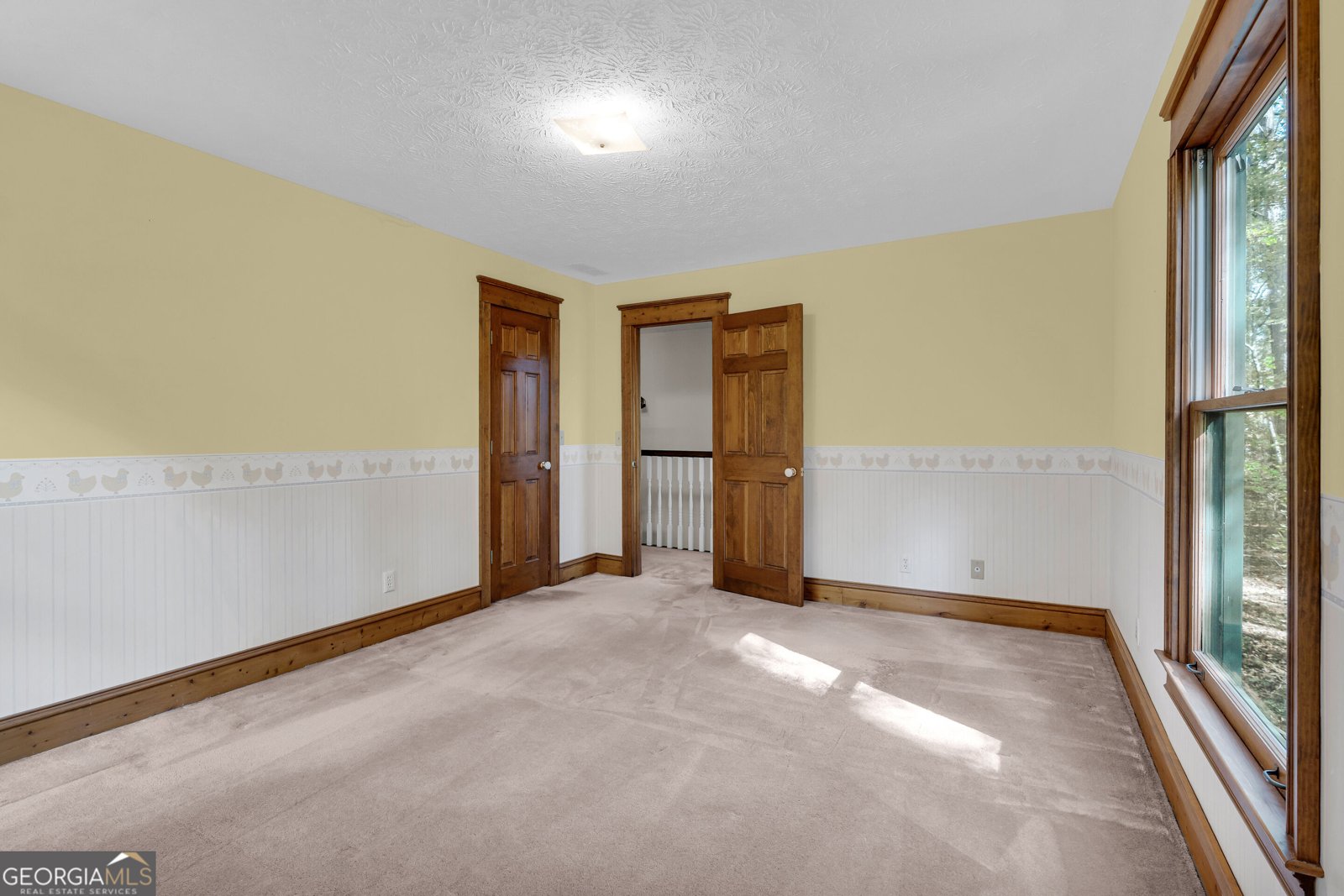 2205 New Hope Church Road Monroe - Photo 51