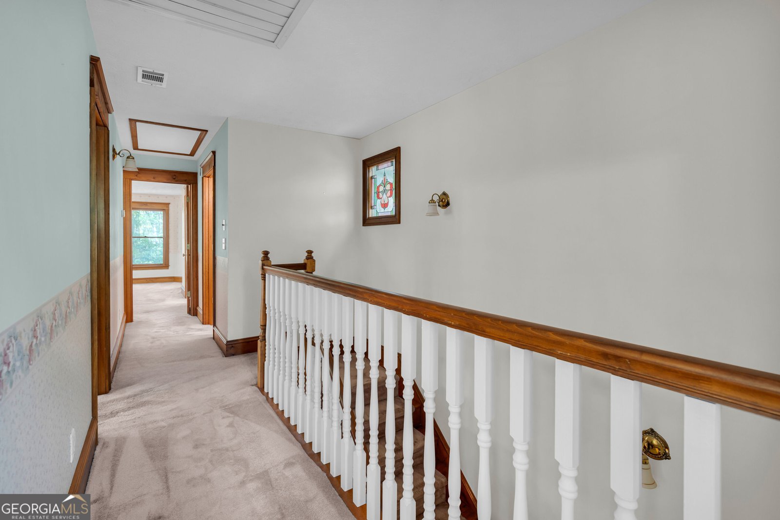 2205 New Hope Church Road Monroe - Photo 52