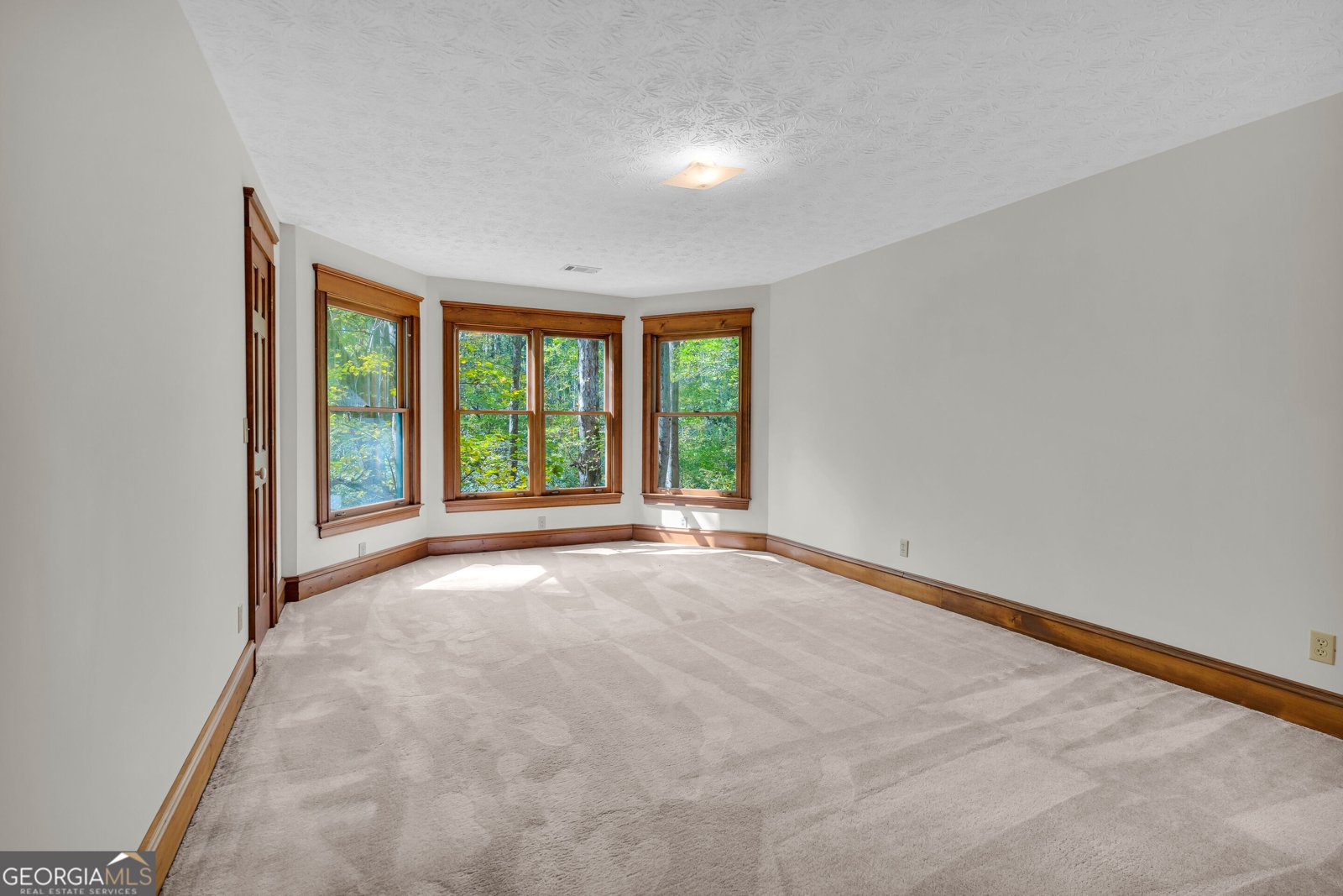 2205 New Hope Church Road Monroe - Photo 53