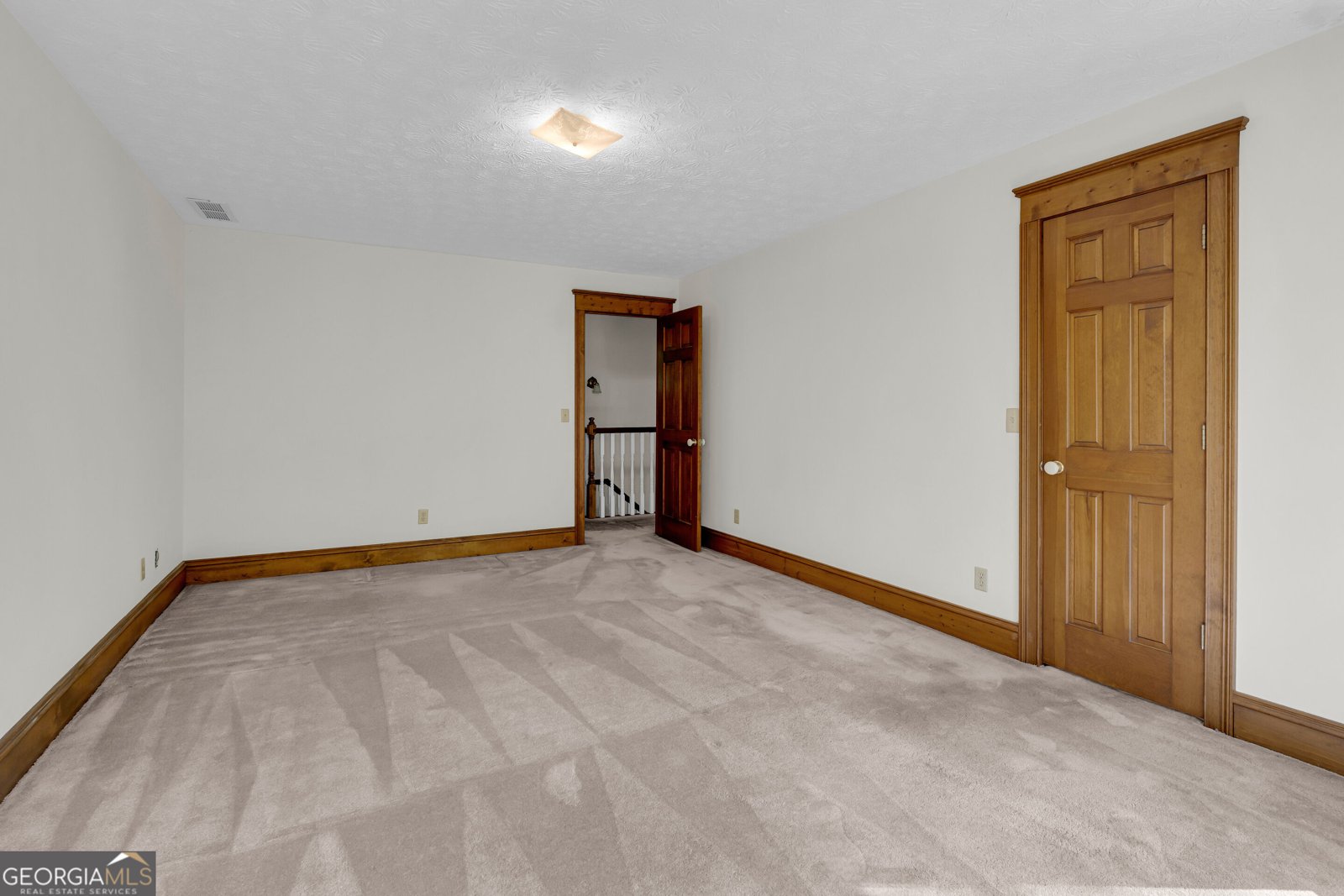 2205 New Hope Church Road Monroe - Photo 54