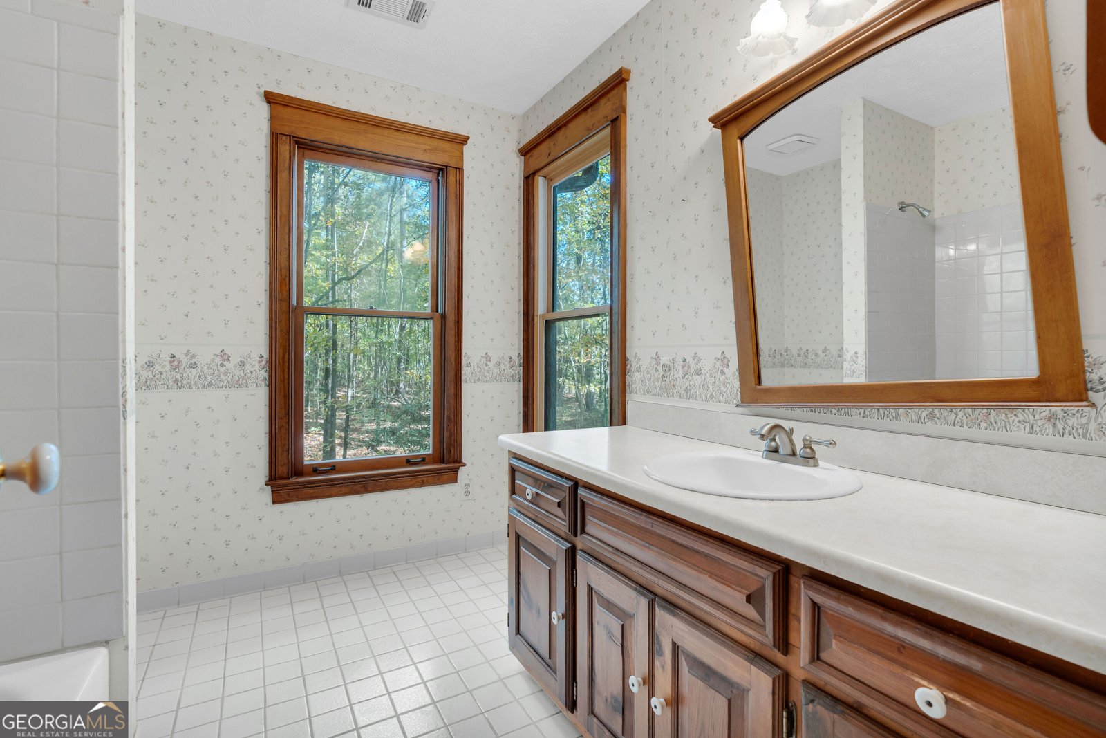 2205 New Hope Church Road Monroe - Photo 55