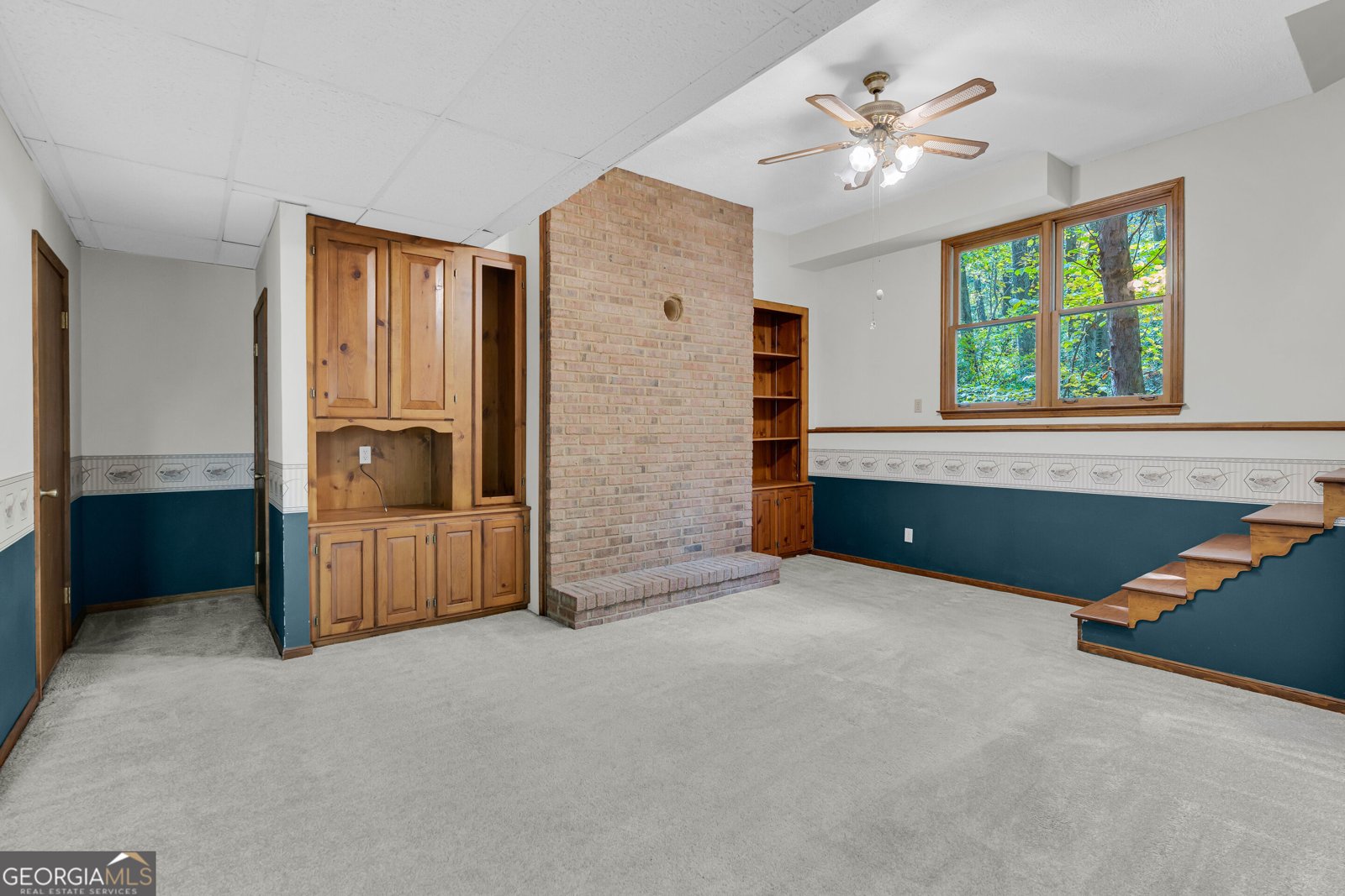 2205 New Hope Church Road Monroe - Photo 58