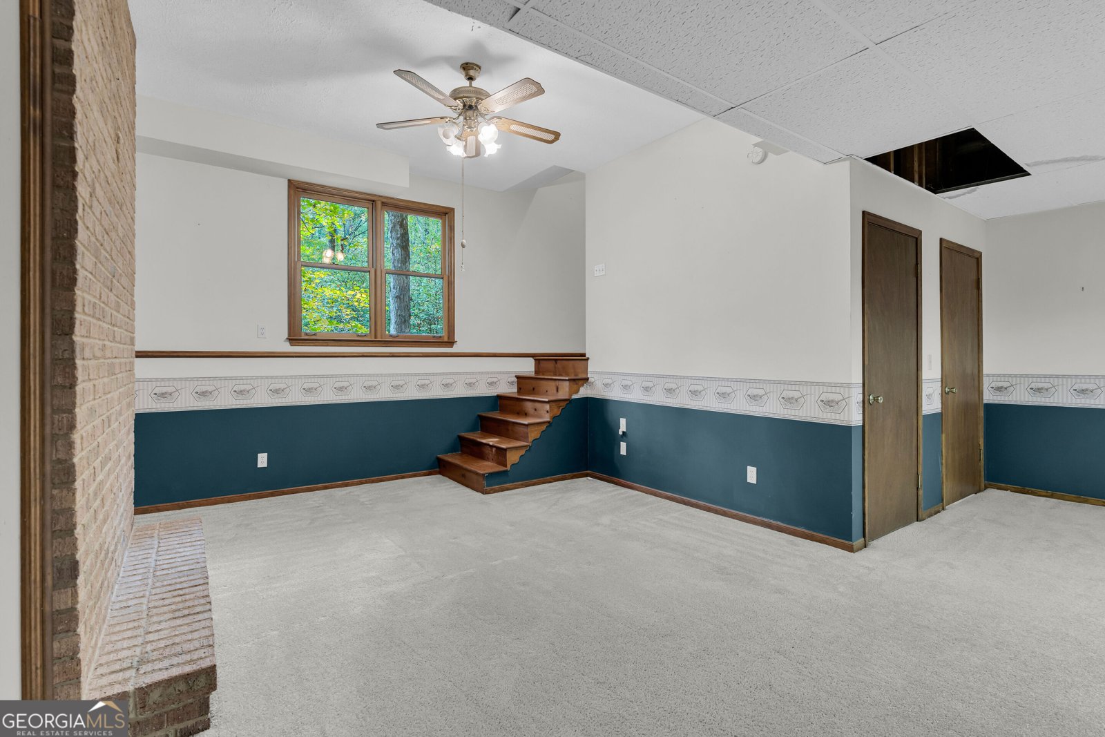 2205 New Hope Church Road Monroe - Photo 59