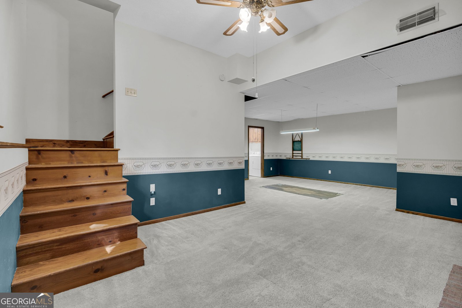 2205 New Hope Church Road Monroe - Photo 60