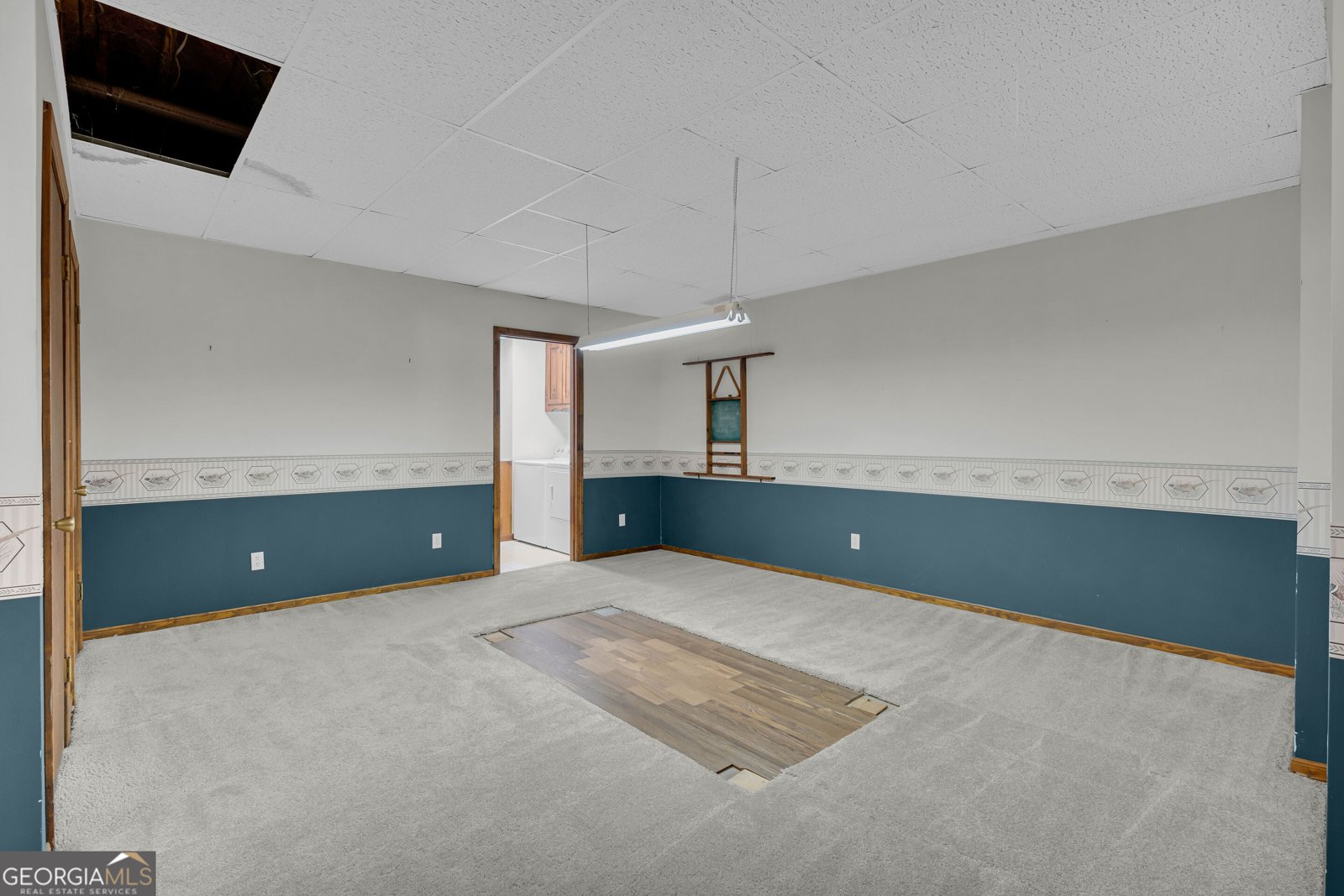 2205 New Hope Church Road Monroe - Photo 61