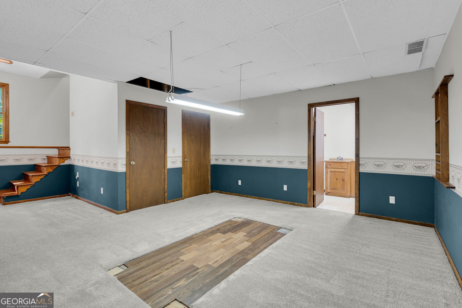 2205 New Hope Church Road Monroe - Photo 62