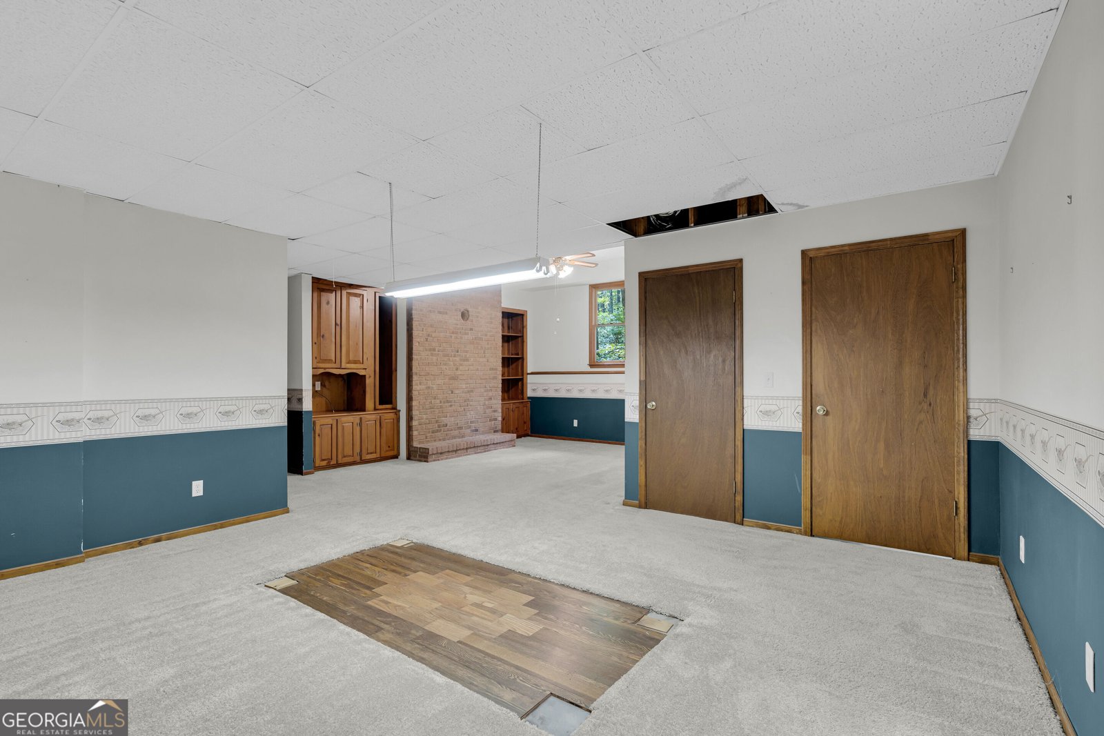 2205 New Hope Church Road Monroe - Photo 63